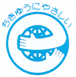 nɂ₳ S}[N