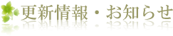 XVEm点