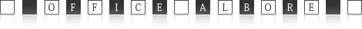 ItBX@A{H[