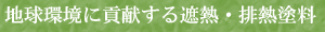 nɍvՔMErMh