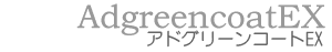 AhO[R[gEX